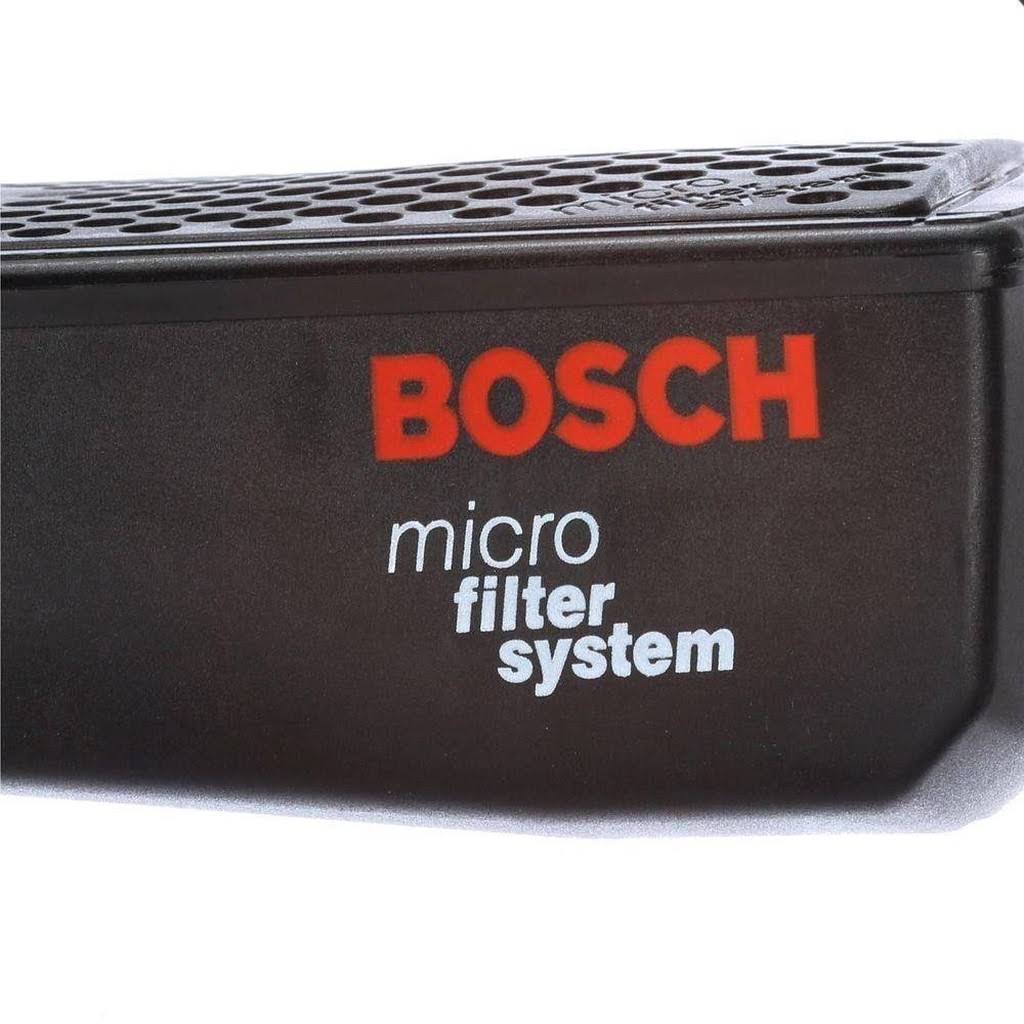 5x22 Random Orbit Sander Q820922