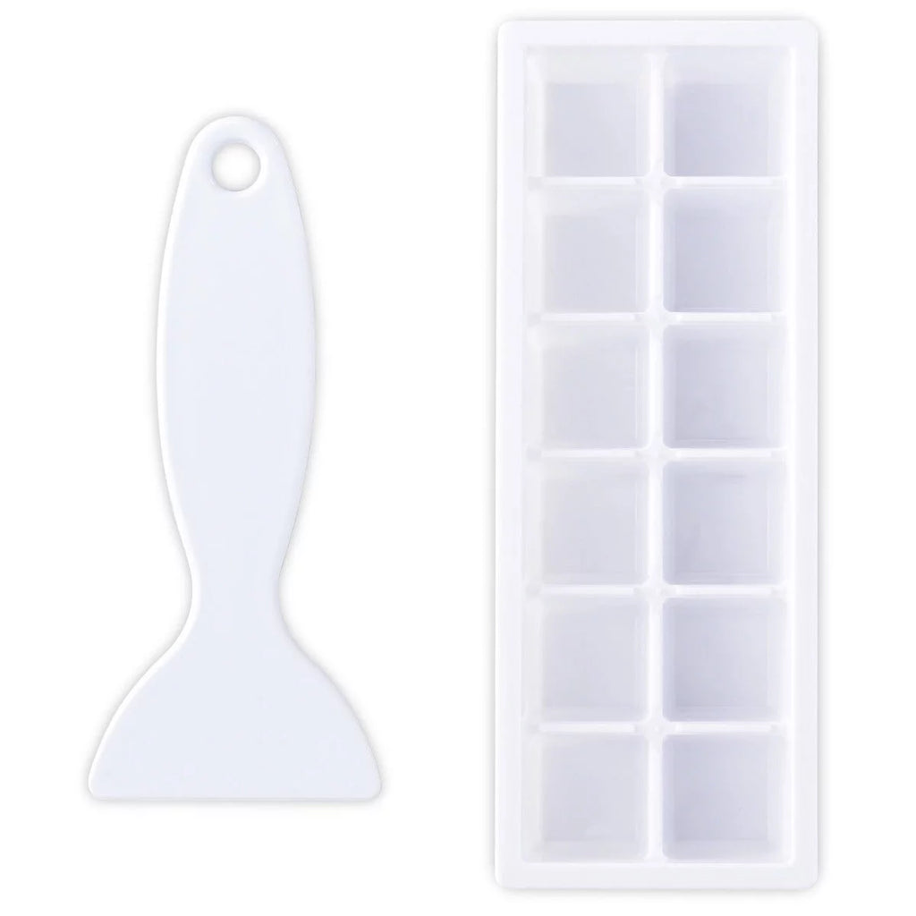 Compact 3.2 cu ft. Refrigerator T197230