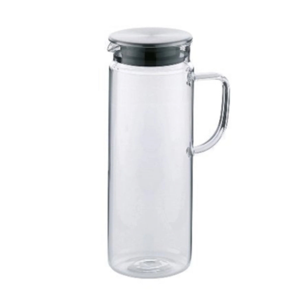 1 L Pitcher S5151