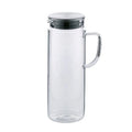 1 L Pitcher S5151