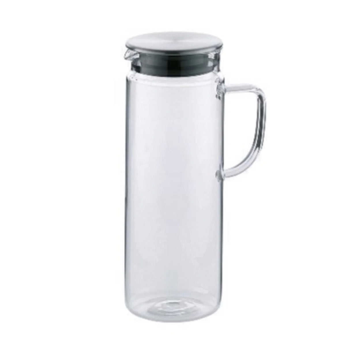 1 L Pitcher S5151