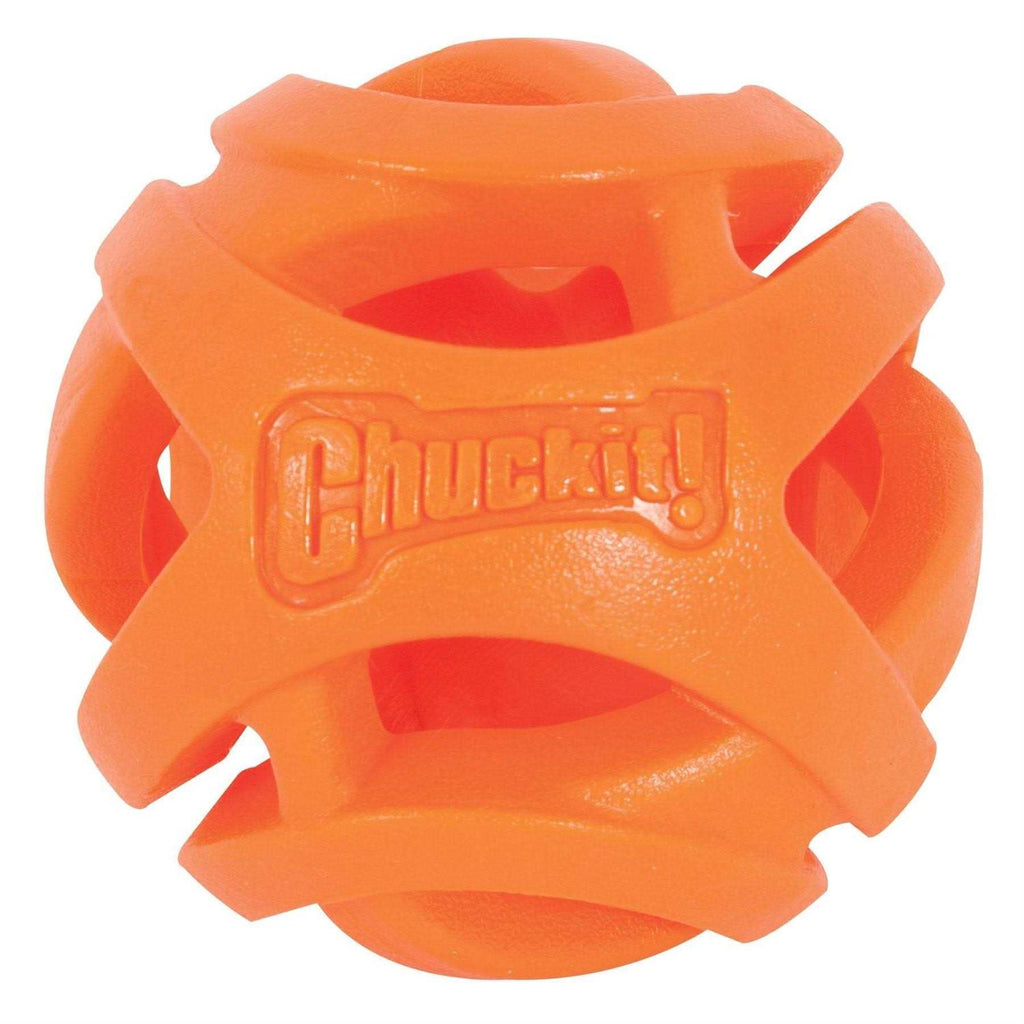 Fetch Ball R3967
