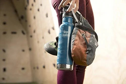 12 oz Vacuum Insulated Classic Bottle B839250
