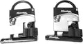 Master Lock P59602