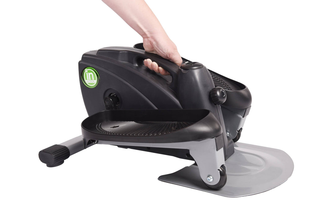Compact Strider G7147