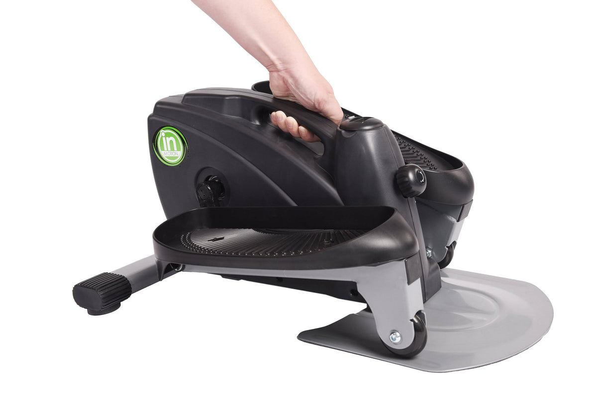 Compact Strider G7147