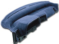 Dash Cover B764474