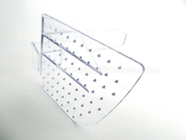 Food Slicer Y201