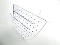 Food Slicer Y201