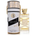 2 Pack Eau De Parfum Spray 3.4 oz C5262