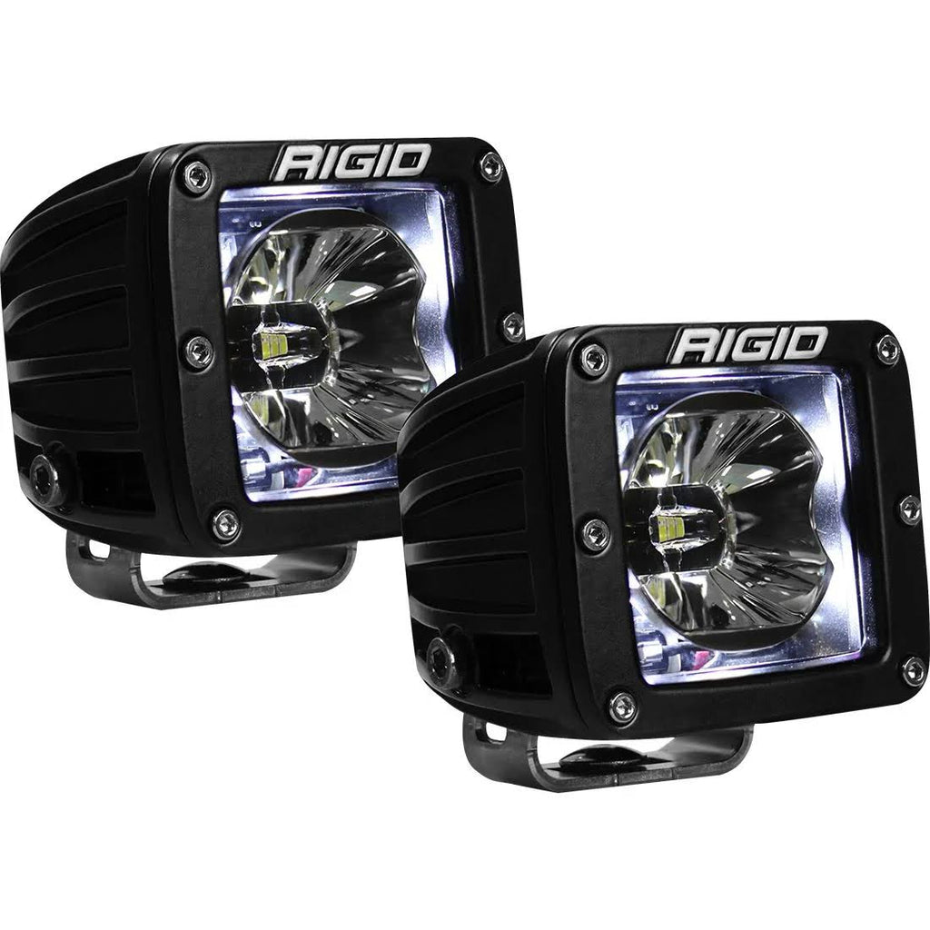 D-Series Pro Diffused Light W8630