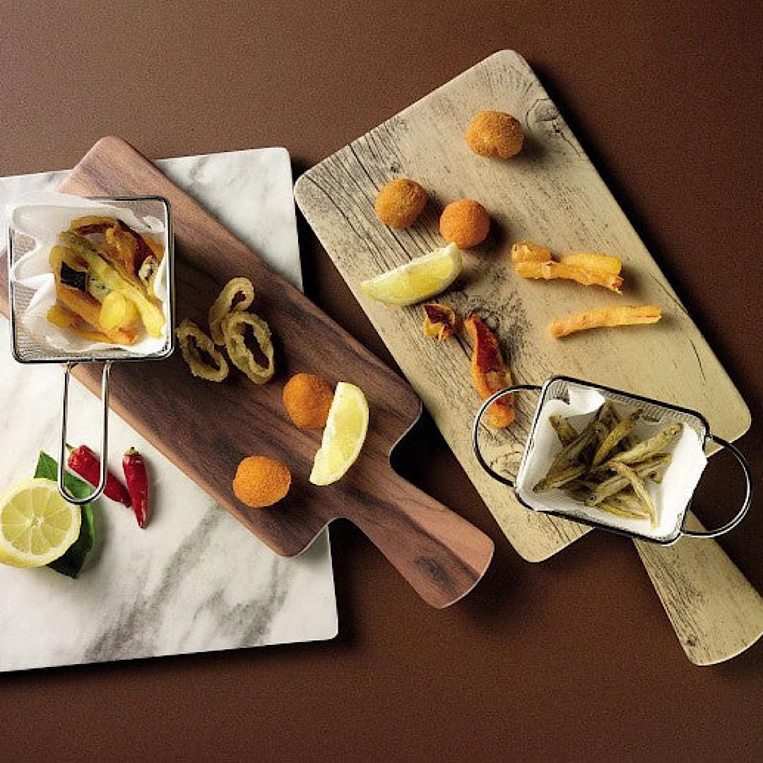 Chopping Board 28x14cm T38393