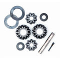 Dana 30 Internal Kit Differential D327673