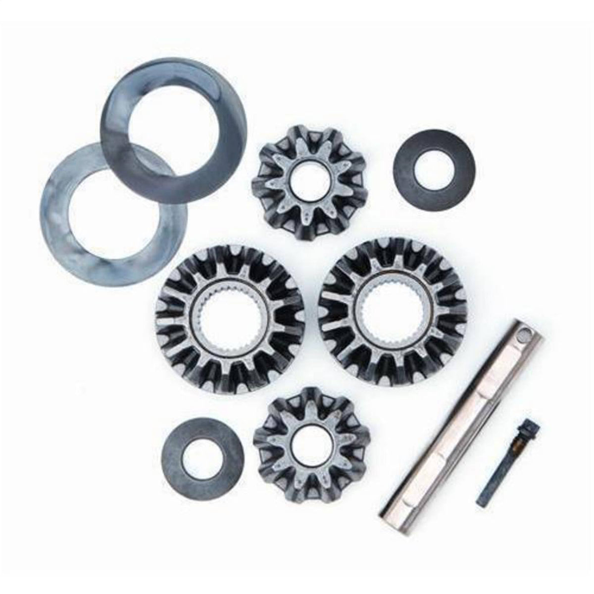 Dana 30 Internal Kit Differential D327673