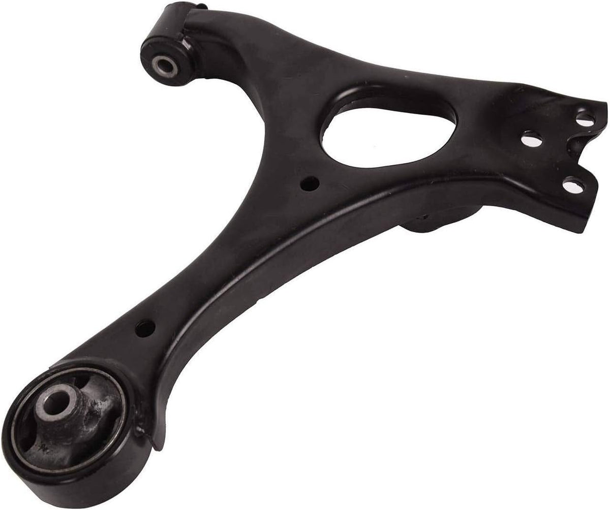 Front Left + Right Lower Control Arm Kit Pack of 2 S814466