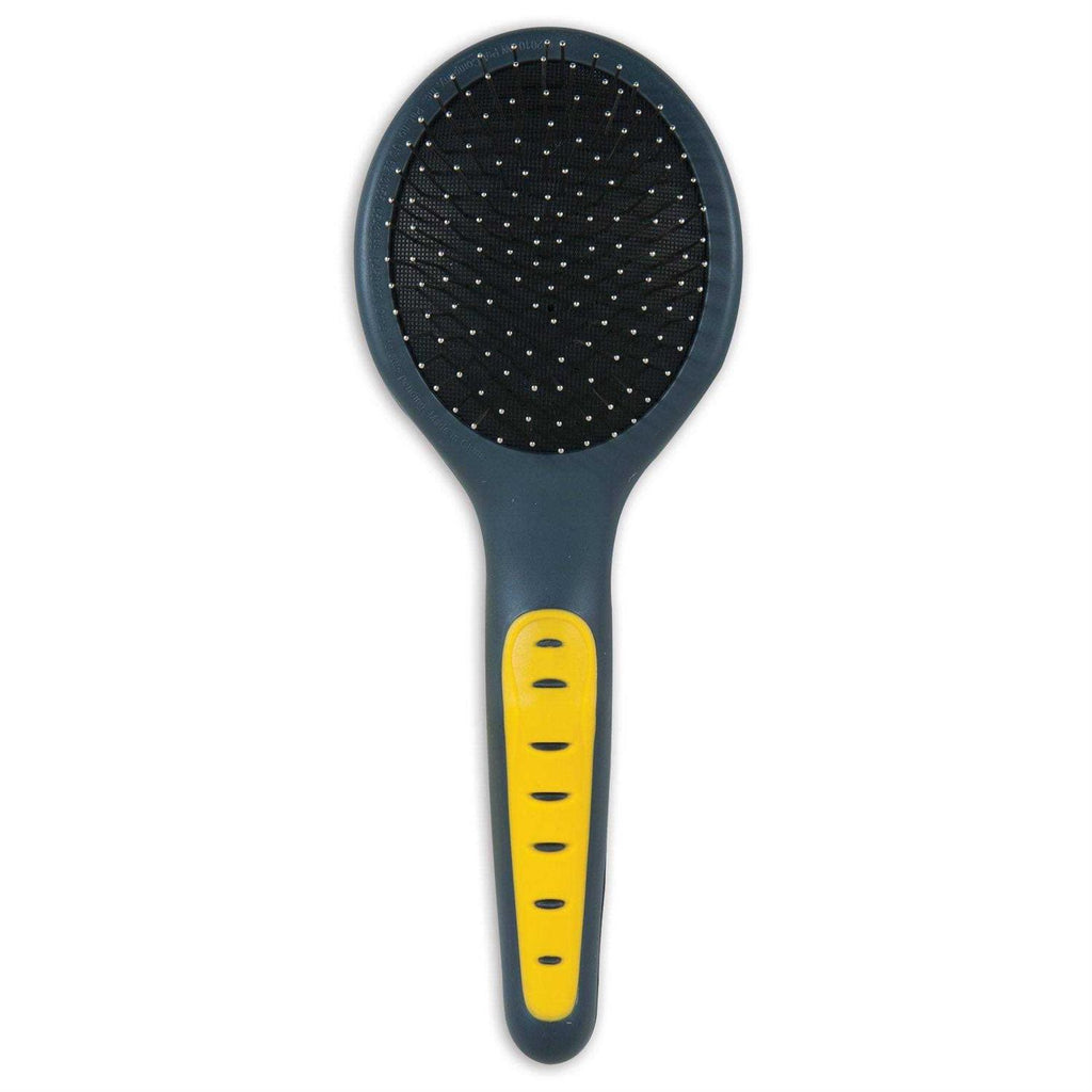 Pin Brush G50089