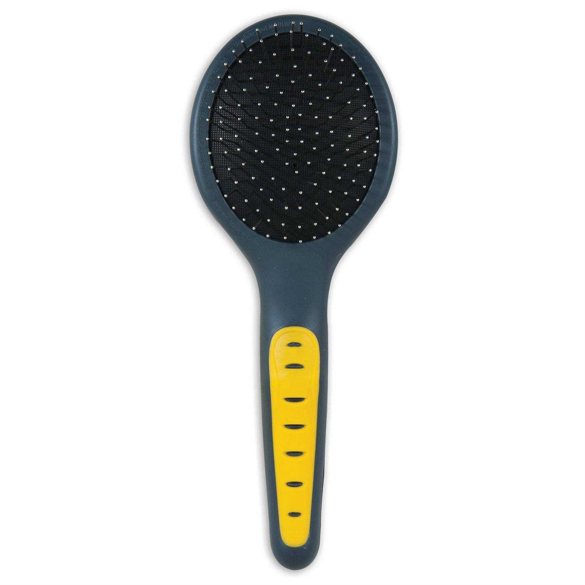 Pin Brush G50089
