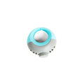 Dog Training Clicker M47091