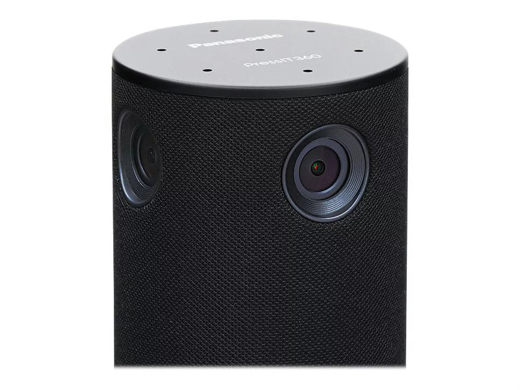 Conference Camera with Speakerphone S1499